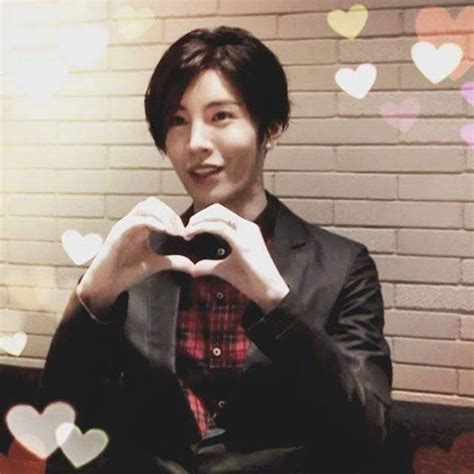 Pin By Ashley Mayer On Love Of My Life No Min Woo Love Of My Life