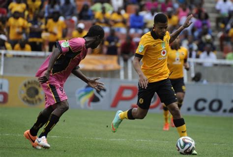 Check nedbank cup 2020/2021 page and find many useful statistics with chart. Nedbank Cup Match Report: Black Leopards 0-1 Kaizer Chiefs