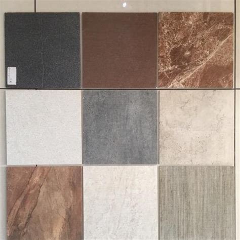 Any one offering usd $1.79 per square meters price for orient odp linero wood brown floor tile. 600 x 600 Colors Floor Tiles, ceramic flooring, चीनी ...
