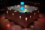 Images of Jacuzzi Cost