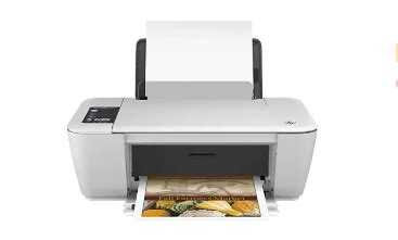 In the main paper input tray, the loading capacity is up to 150 sheets in the multipurpose tray. Canon Lbp3010B Software Download / LBP3010B PRINTER DRIVER ...