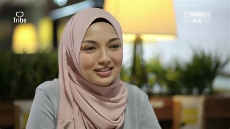 Special talk suri hati mr pilot bersama fattah amin neelofa ejaz fakhri warda. Suri Hati Mr. Pilot - สานหัวใจกับนายนักบิน [ผมเป็นเพียง ...