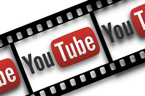 Youtuber 2 0 Now Is The Time To Have A Deep Look At The Cost Per Action Model