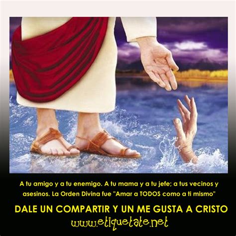 Imagenes Con Frases Online Imágenes Católicas Con Reflexiones De Dios