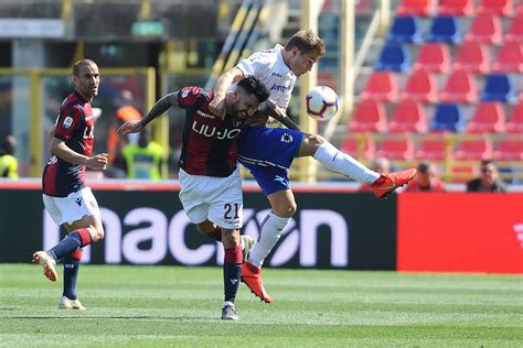 €22.00m* may 31.facts and data. Tottenham Hotspur target Joachim Andersen is reportedly ...