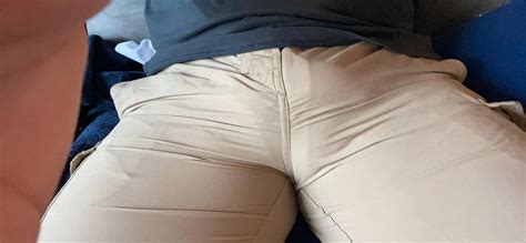 These Are Tight As Fuck On My Big Bulge Nudes Bulges Nude Pics Org