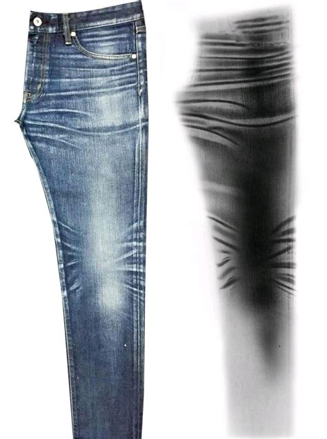 Pin By Md Mahamud Hasan Mamun On Edy Denim Design Denim Jeans Men