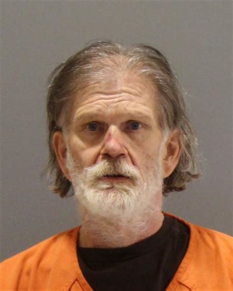 Nebraska Sex Offender Registry Roger Matthew Jessen