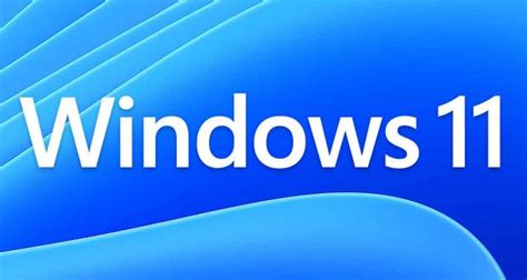 Windows 11 Et Les Thèmes Clair Et Sombre Microsoft Clarifie La