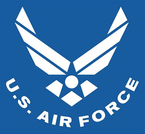 Michigan Airman Honored By Air Force For Rescue Effort