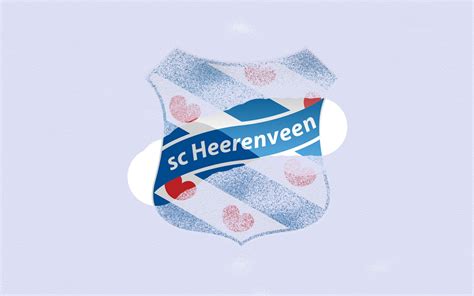 Matchs en direct de heerenveen : SC Heerenveen Achtergronden | HD Wallpapers
