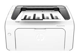 It's so new that it isn't supported by hplip. HP LaserJet Pro M12w driver impresora. Descargar software ...