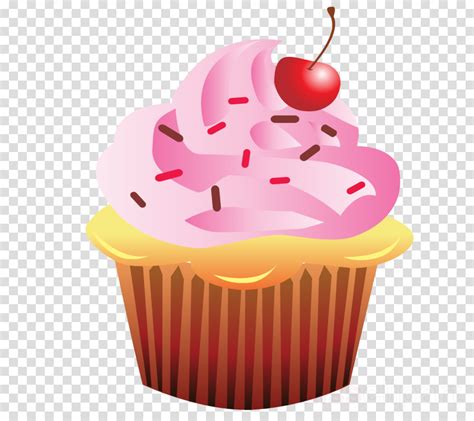 Dessert Images Clipart 10 Free Cliparts Download Images On Clipground