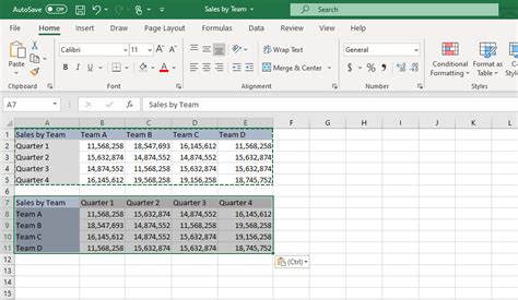 Transpose Columns And Rows In Excel Youtube Riset