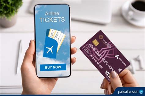 To apply for the axis bank vistara credit card, you need to fulfil the following eligibility criteria Best Axis Bank Credit Card in 2020 for Air Travel: Annual Fee, Features - 13 April 2020