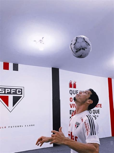 Pin De Tricoloredits Em São Paulo Futebol Clube Spfc Imagens Spfc