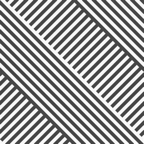 Seamless Diagonal Stripe Pattern Stock Image Everypixel