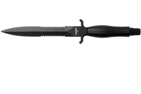 Gerber Mark Ii 22 01874n Dolk Voordelig Kopen Bij Knivesandtoolsbe