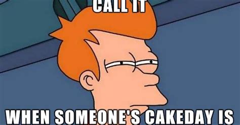 do you still get to have your cake and eat it too meme on imgur