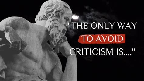 Ancient Greek Philosophers Quotes And Life Lessons To Better Your