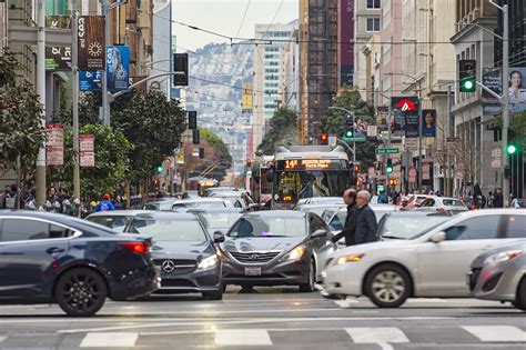 Contact us and we'll be happy to answer any questions you have. Downtown Congestion Pricing Study: Winter 2021 Update | SFCTA