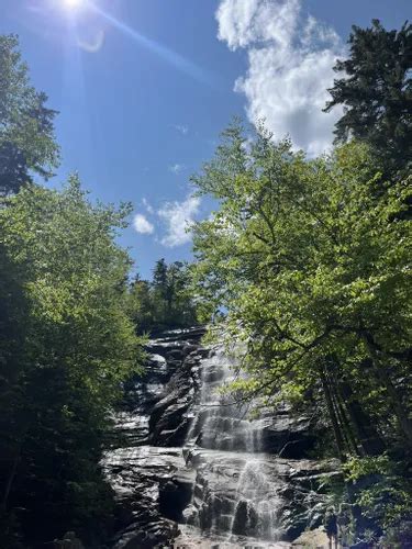 10 Best Hikes And Trails In Crawford Notch State Park Alltrails