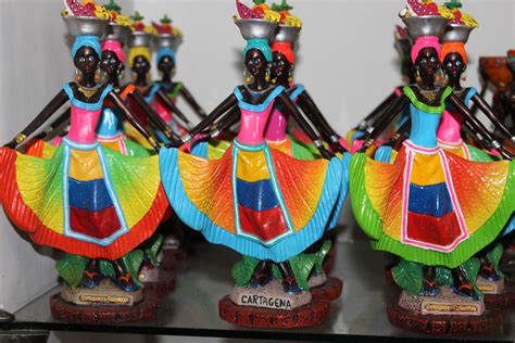 Try it now by clicking colombia clothing and let us have the chance to serve your needs. Modal title