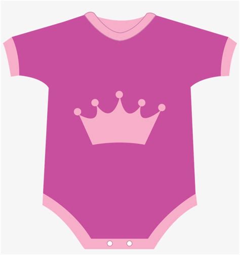 Baby Clothes Clipart Png 10 Free Cliparts Download Images On