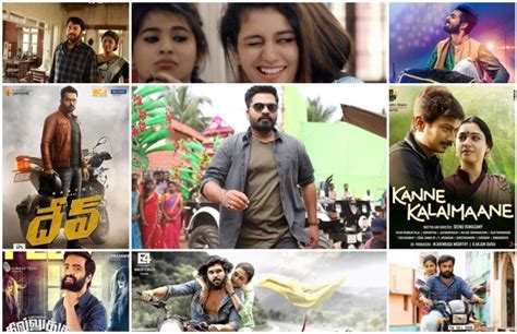 Isaimini tamil movies 2019 download. Tamil Rockers 2019 Download HD Movies,Telgue Movies Review