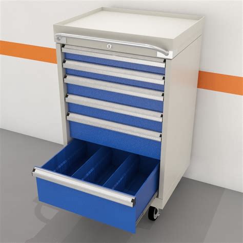 We did not find results for: Workshop 6 Drawer Cabinet on Wheels - Product Catalogue ...