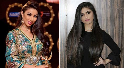 وإيشارب على رأسها الاثنين ٨ آذار ٢٠٢١ 23:39 النشرة أخبار لبنان والشرق الأوسط مشاهير إقليمية دنيا بطمة حامل , صوت ساحر و جمال ايضا - فنجان قهوة