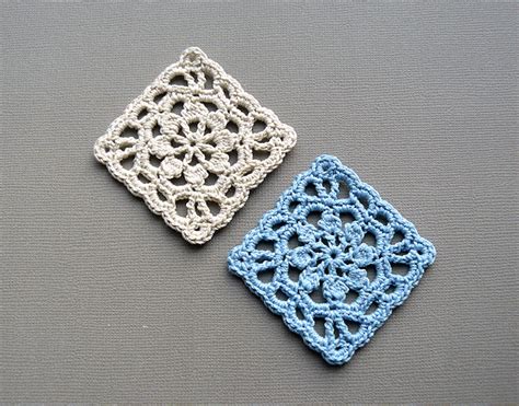 Find and save ideas about crochet motif on pinterest. Use of crochet motifs - cottageartcreations.com