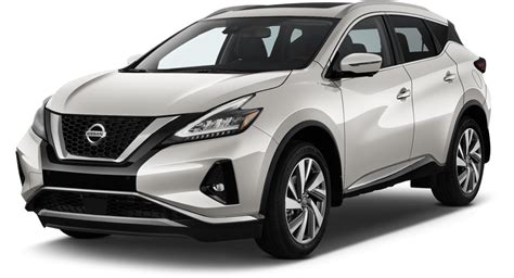 New Nissan Invoice Pricing Invoice Pricing