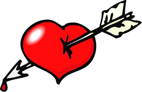 See more ideas about cartoon, cartoon characters, cartoon drawings. Love Heart Drawings, Cartoon Love Pictures & Love Images ...