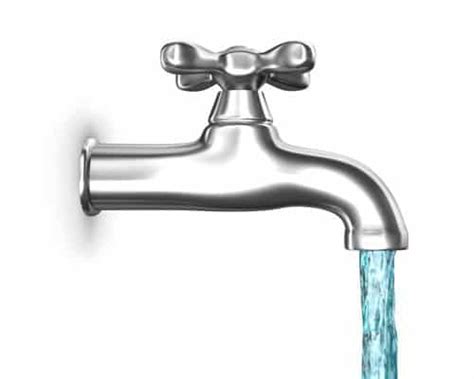 Der wasserhahn muss aufgedreht bleiben, solange du wäschst bzw die maschine. Waschmaschine Wasserhahn Aufdrehen / Falsch Aufgedreht ...