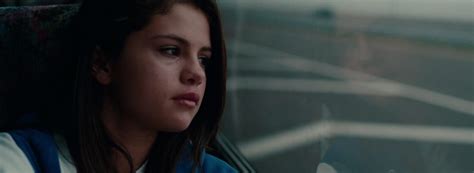 A superficial new show about her rise to stardom simply can't compare. Upcoming Selena Gomez New Movies / TV Shows (2019, 2020)