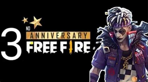 Visit the official redemption center on the garena free. Free Fire Unique Chips Code Trick In 3rd Anniversary Web ...