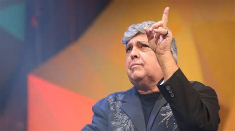 Sidney magal participou de entrevista no programa a culpa é do cabral imagem: Cenapop · "Minhas cafonices hoje são tendência", diz ...