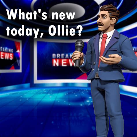 Updated Event Schedule : r/STFC_Official