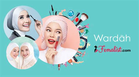 Wardah merupakan salah satu produk kecantikan yang mampu bersaing. Katalog 143 Harga Produk Wardah Kosmetik Indonesia 2020 ...