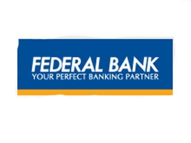 Federal Bank cuts base rate by 25 bps to 9.95%-Business News , Firstpost