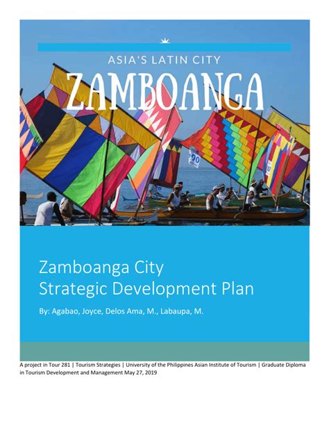 Zamboanga City