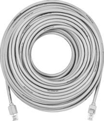 Neues angebot2ghz cat8 ethernet kabel rj45 netzwerk 25/40gbps router internet kordel c #p5. Ethernet Cable - Best Buy