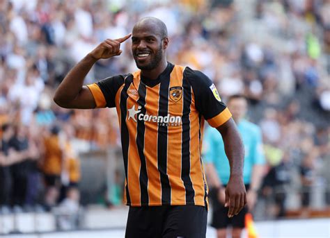 3 things we clearly learnt about Hull City after their 1-1 draw with