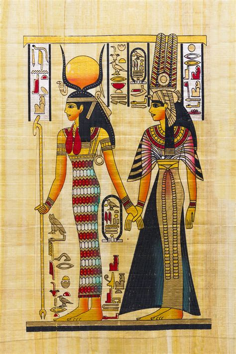26 Best Ideas For Coloring Ancient Egyptian Clothing