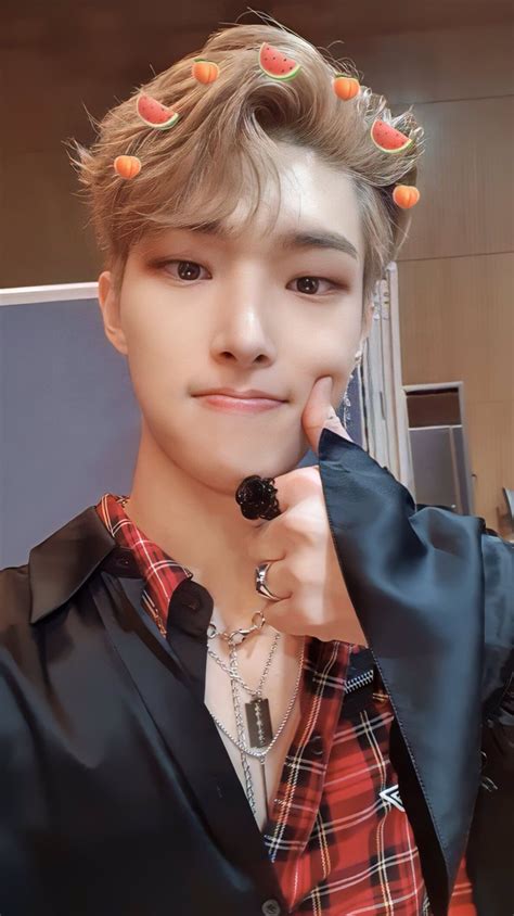 ATEEZ Photos On Twitter Song Min Gi Pop Bands What Is Today