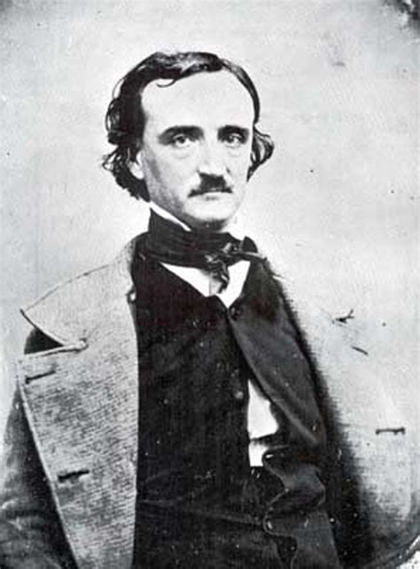 Tales Of Mystery And Imagination Edgar Allan Poe The