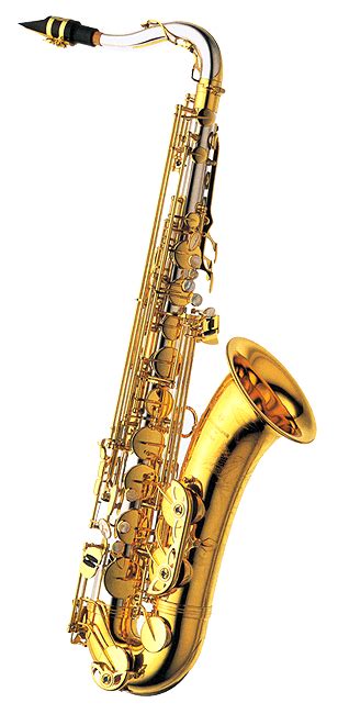 Download Saxophone Png Picture Hq Png Image Freepngimg