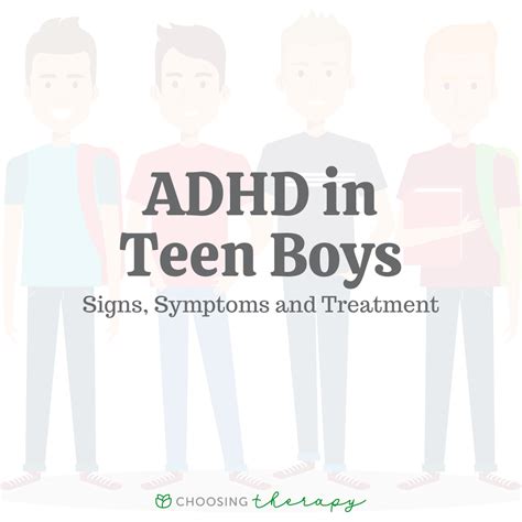 Adhd Meaning Symptoms And Treatment Betterhelp