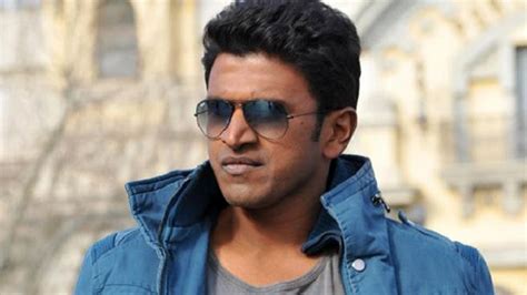 Get information on prasidh krishna age, height, birthday, net worth and career stats. Birthday Special: Power Star Puneeth Rajkumar turns 41!